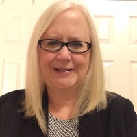 Jo Neill
