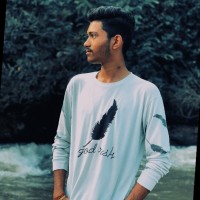 zeel Sabhaya