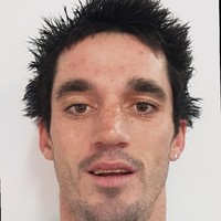 Christian Lynch