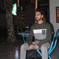 Rishav Bhardwaj