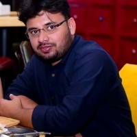 avinash thakur