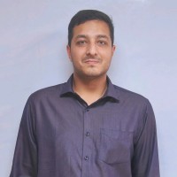 Aseem Tyagi