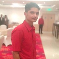 Prince Kumar