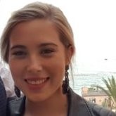 Manon Lammens