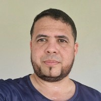 Wender Lima