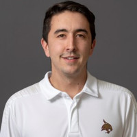 Jake Macauley