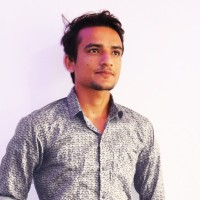 Sunil Kumar Sharma