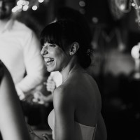 Tamara Slavković