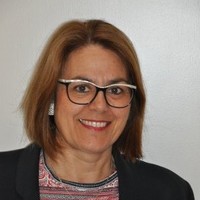 Valérie Blusseau