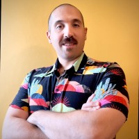 Daniel Giorgio