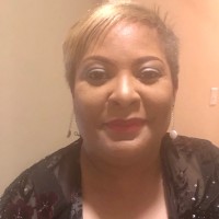 Lisa Thompson
