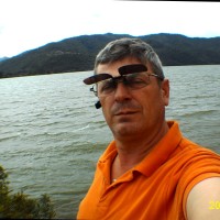 Popa Adrian