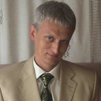 Лоднев Дмитрий