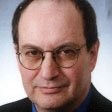 Robert Schachter