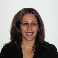 Meny Fotinos
