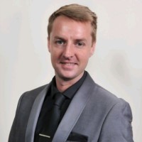 Kurt Hulley