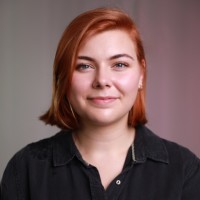 Katie Rogers