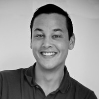 Paul Beunk