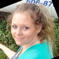 Terri Jones
