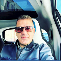 Natale Luciano Crupi