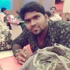 Venkatsurya Ramesh