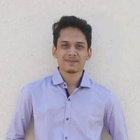 Jimit Sanghvi