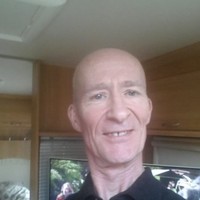 Stuart Kelly