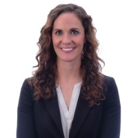Kate Blackstone