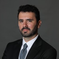 Filippo Paolo Durazzo