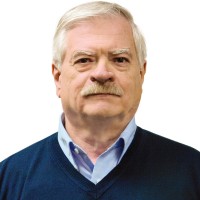 John Olobri