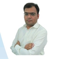 Sandeep Bhatia