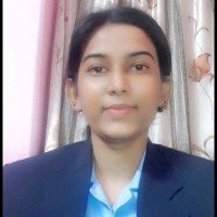 Priya Mahato