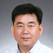 Woohwa Hong