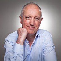 Hugh Williams
