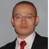 Jie Mu
