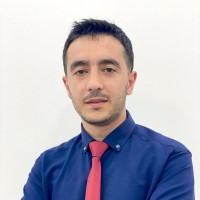 Hidayətov Samid