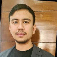 Billy Ariezona