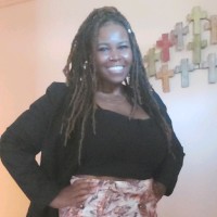 Shante Brunson