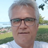 Kurt Schmid