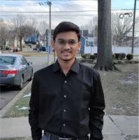 Kishan Sheth