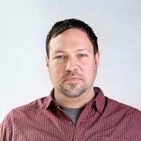 Cory Tobin
