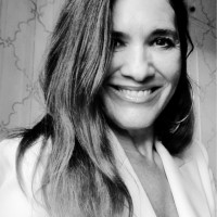 Patricia Du Charm
