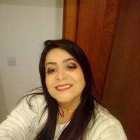 Meire Silva
