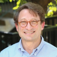 Jeremy Haft