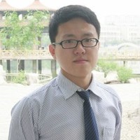 李德国