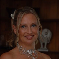Bronwyn Wright