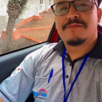 Diego Rafael