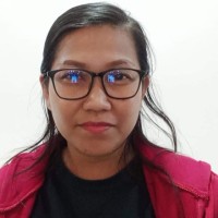 Jovelyn Lambayan
