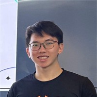Lin Haoyue