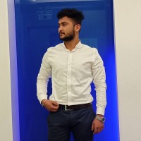 Rahul Jadhav